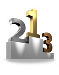 ereschavot1_2 Ereschavot