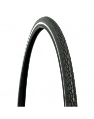 fietsband_1 Fietsband