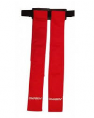 flagfootball_2 Flag set rugby