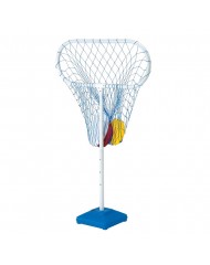 frisbee_net_1 Frisbee doel