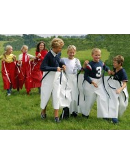 groepsloopzakken_1 Sportdag - Groepsloopzak