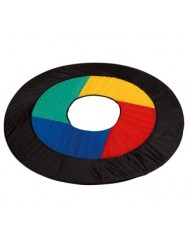 grote_frisbee_1 Extra grote frisbee