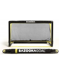 Doel zwart inklapbaar