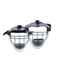 Softbal gezichtsbeschermer