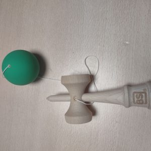 Kendama