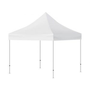 Partytent