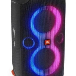 JBL Partybox 110