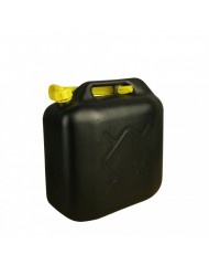 Jerrycan