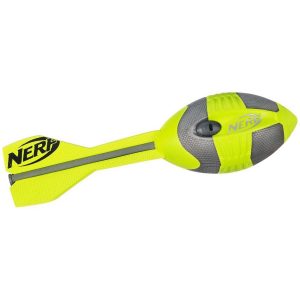 nerf_bal_1 Fluitbal nerf vortex