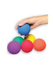 Bal - No Bounce Ball