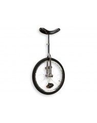 _nwieler_1 Eenwieler