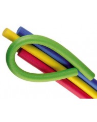 p950320_p1_2 Flexibeam klein