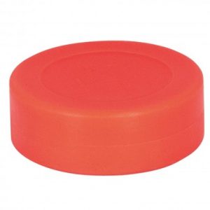 Hockeypuck