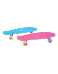 Skateboard junior