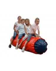 skippybalk_1 Sportdag - Skippybalk