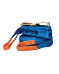 Balanceerkoord / slackline