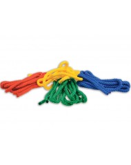 spring_2 Springtouw groot