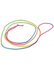 springelastiek_2 Spring elastiek