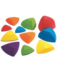 stapstenen_1 Stapstenen / evenwichtsrotsen