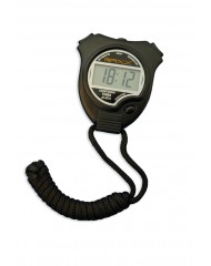 Stopwatch