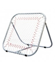 Rebounder tchouck
