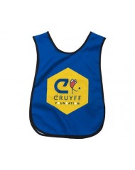 Partijhesje Cruyff Geel