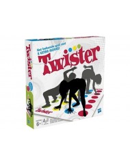 Twister