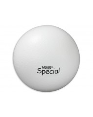 Bal - Foam bal groot