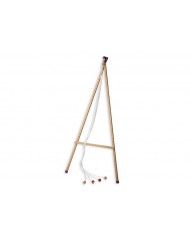 wandelende_a_1 Sportdag - Wandelende A