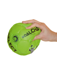 Bal - Goalcha Bal