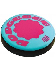Trefbal Frisbee