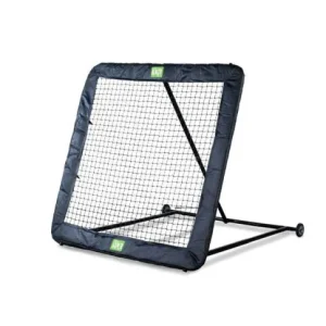 Rebounder tchouck klein