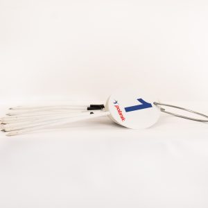 Afstandbordjes Afstandsbordjes 10 stuks