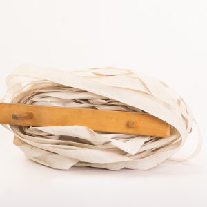 Afzetlint-op-haspel-80mtr Afzetlint op haspel 20 meter