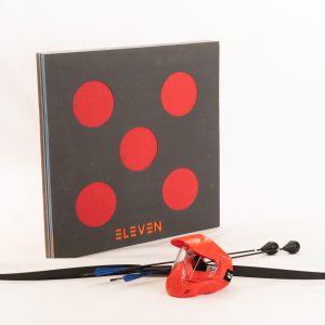 Archery Tag set