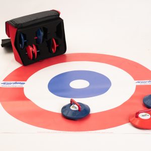 Curling