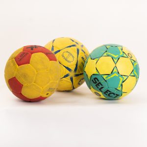 Handbal