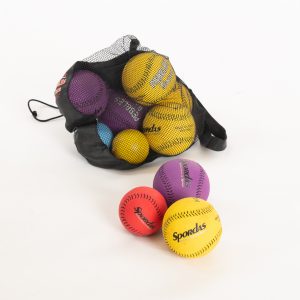 Jeu de boules indoor 8 ballen
