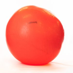 Megabal doorsnede 180cm