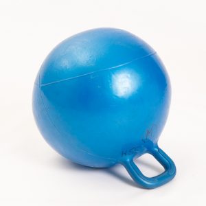 Skippybal middel 55cm