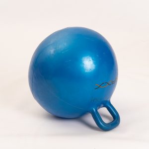 Skippybal klein 45cm