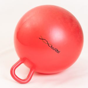Skippybal groot 65cm