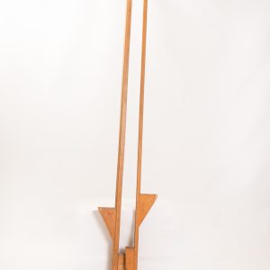 Stelten per paar 170cm