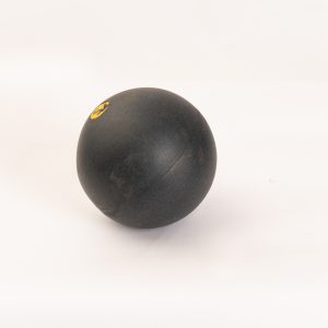 Stootkogel 2 kg binnen