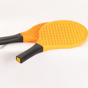 Tennisracket junior plastic