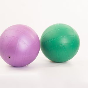 allesbal-plastik-zacht Allesbal verschillende maten zacht