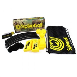 Spikeball
